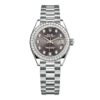 LADY-DATEJUST -m279139rbr-0011