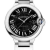 Cartier Ballon Bleu W6920042 watch