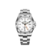 Rolex Oyster Perpetual Explorer II 226570 Series