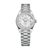 LADY-DATEJUST-m279139rbr-0013