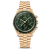 MOONWATCH PROFESSIONAL CO?AXIAL MASTER CHRONOMETER CHRONOGRAPH 42 MM-310.60.42.50.10.001