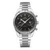 SPEEDMASTER '57 CO?AXIAL MASTER CHRONOMETER CHRONOGRAPH 40.5 MM-332.10.41.51.01.001