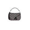 MINI SADDLE SOFT BAG
