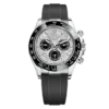 Rolex COSMOGRAPH DAYTONA-M116519LN-0038??AAAAA version??