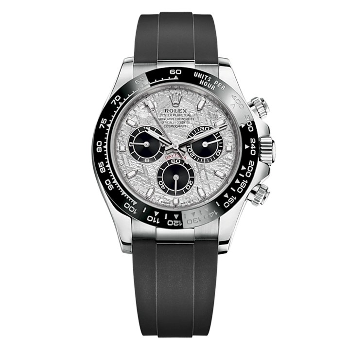 Rolex COSMOGRAPH DAYTONA-M116519LN-0038??AAAAA version??