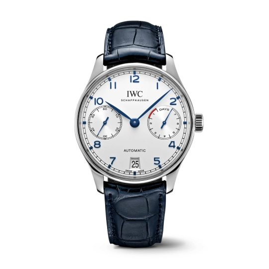 IWC Schaffhausen - Portugieser PORTUGIESER AUTOMATIC-IW500705