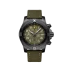 Avenger Chronograph Night Mission V13317101L1X1