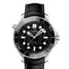 DIVER 300M CO?AXIAL MASTER CHRONOMETER 42 MM