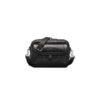 DIOR HIT THE ROAD MESSENGER POUCH