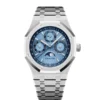 Royal Oak Perpetual Calendar 26574PT