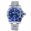 Rolex Submariner 16619LB-93209