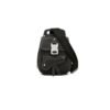 MINI GALLOP SLING BAG