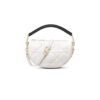 SMALL DIOR VIBE HOBO BAG
