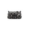 SMALL DIORCAMP BAG