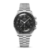 MOONWATCH PROFESSIONAL CO?AXIAL MASTER CHRONOMETER CHRONOGRAPH 42 MM-310.30.42.50.01.001