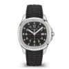 5267/200A-001-Patek Philippe AQUANAUT