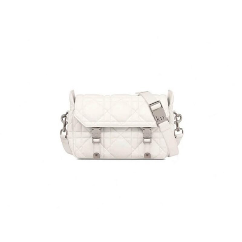 SMALL DIORCAMP BAG