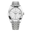 Rolex Datejust m126300-0006 Watch