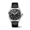 IWC pilot series IW328201 watch