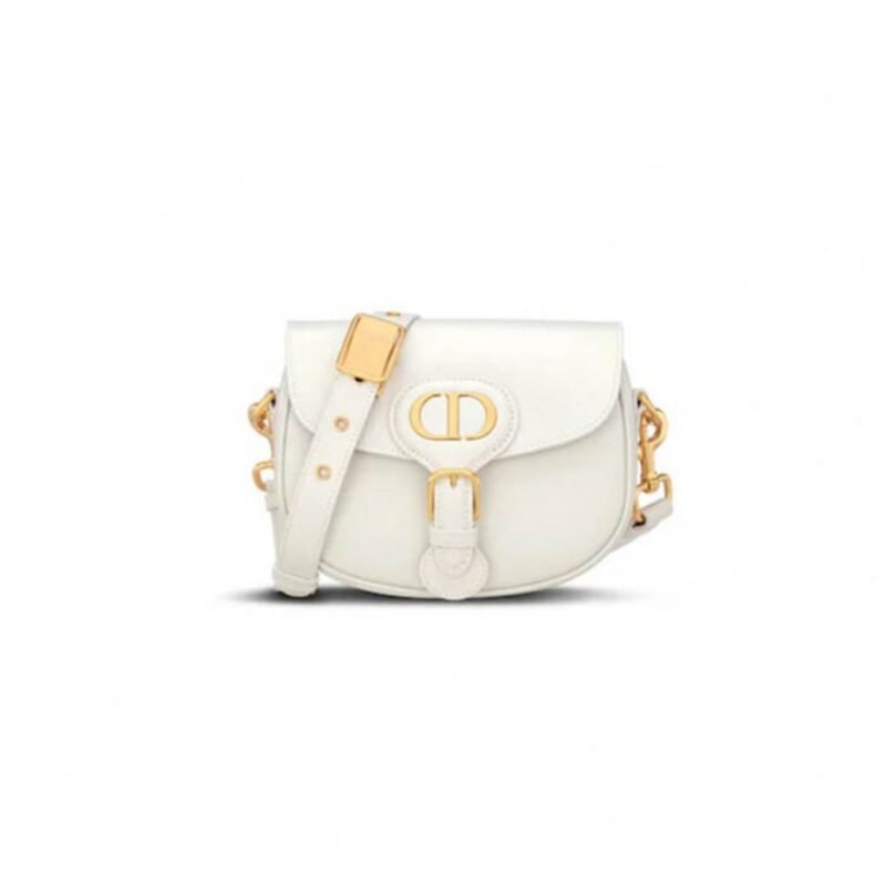 SMALL DIOR BOBBY BAG