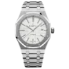 ROYAL OAK SELFWINDING Ref. 15400ST.OO.1220ST.02(AAAAA version)