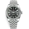 SKY-DWELLER Oyster m326934-1 42 mm