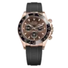 Rolex COSMOGRAPH DAYTONA-M116515LN-0041