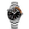 PLANET OCEAN 600M CO?AXIAL MASTER CHRONOMETER 43.5 MM-215.30.44.21.01.002