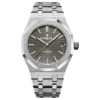 ROYAL OAK SELFWINDING Ref. 15450ST.OO.1256ST.02
