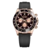 Rolex COSMOGRAPH DAYTONA-M116515ln-0017