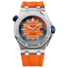 ROYAL OAK OFFSHORE DIVER Ref. 15710ST.OO.A070CA.01