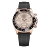 Rolex COSMOGRAPH DAYTONA-m116515ln-0061