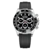 Rolex COSMOGRAPH DAYTONA-m116519ln-0025