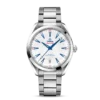 AQUA TERRA 150M CO?AXIAL MASTER CHRONOMETER 41 MM  Beijing 2022 -522.10.41.21.04.001