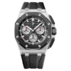 ROYAL OAK OFFSHORE SELFWINDING CHRONOGRAPH Ref. 26420SO.OO.A002CA.01