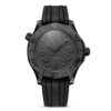 DIVER 300M CO?AXIAL MASTER CHRONOMETER 43.5 MM-210.92.44.20.01.003