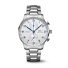 IWC Portugieser IW371617 watch (PORTUGIESER CHRONOGRAPH)