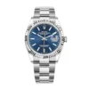 Rolex Datejust m126234-0018 Watch