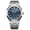 ROYAL OAK SELFWINDING 15500ST.OO.1220ST.01
