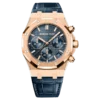 ROYAL OAK SELFWINDING CHRONOGRAPH Ref. 26240OR.OO.D315CR.01