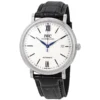 IWC PORTOFINO IW356519 watch (EDITION ??150 YEARS??)