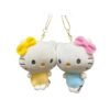 Hello Kitty Charm