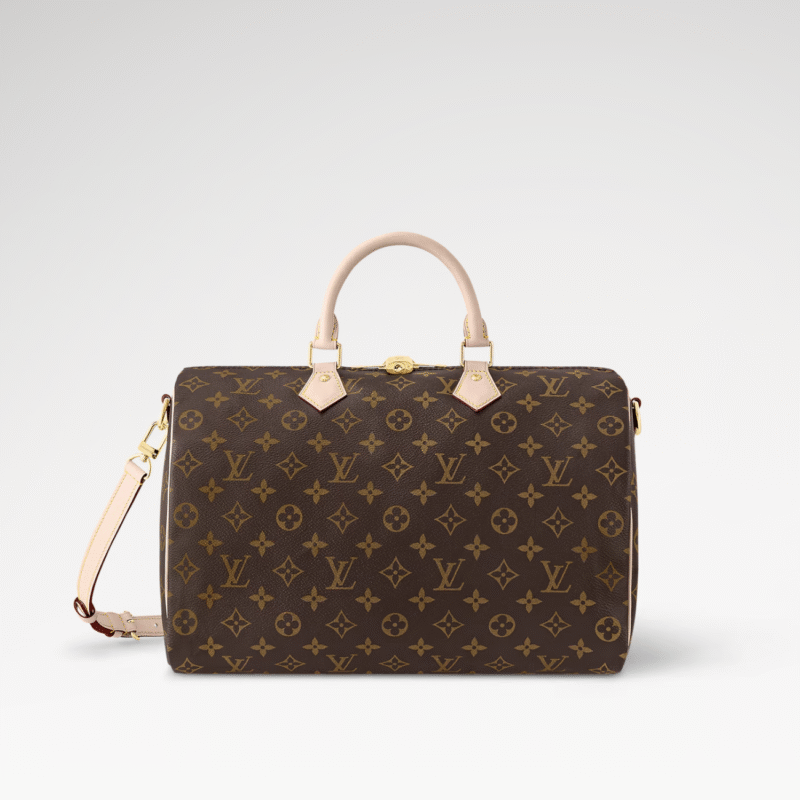 Speedy Bandoulière 35