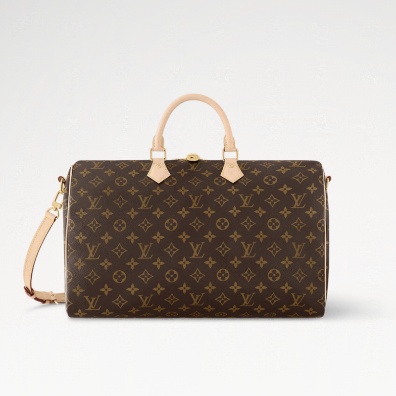 Speedy Bandoulière 40