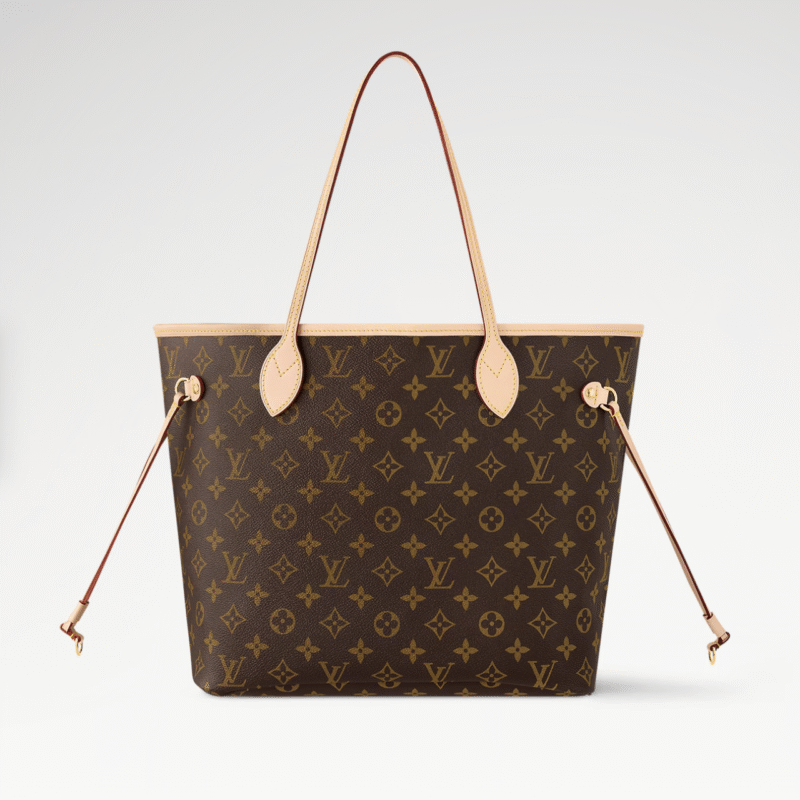 Neverfull MM