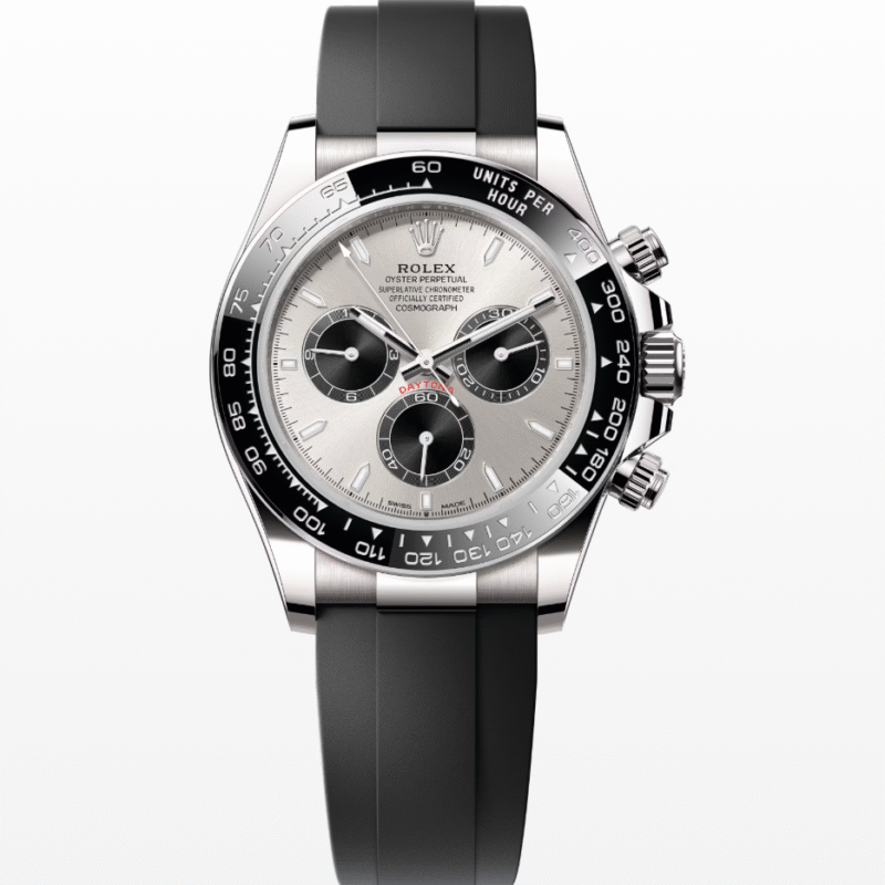 Cosmograph Daytona 126519ln