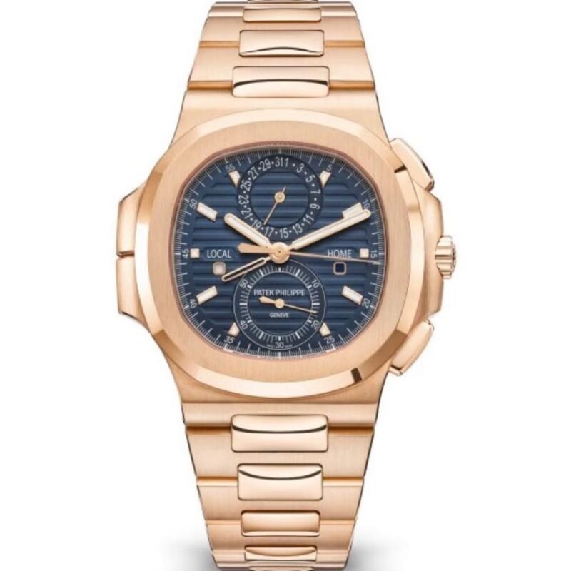 Patek Philippe NAUTILUS 5990/1R(TOP)