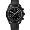 Omega Speedmaster "Dark Side of the Moon"9900
