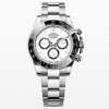 Rolex Cosmograph Daytona  126500LN