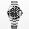 Rolex Submariner Date  126610LN